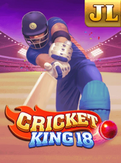 kp88 kp88