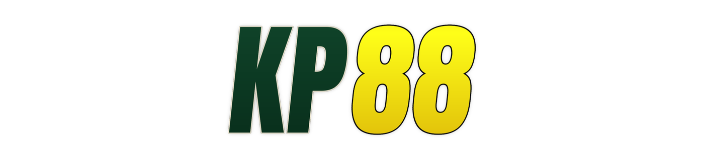 kp88